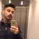 mmustefa99