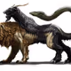 Chimera99