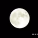 crystal_moon
