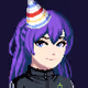 giovane_anon