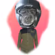 Simarro
