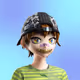 cowboy_X
