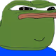 0xe26c221847f866437f731c64a8f59c225038755e