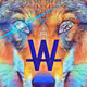 the_wolfattack