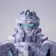 cryptodad906
