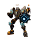 MRTEMPLARIO
