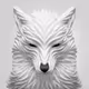 Geminis_KTP