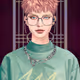 AW3_LexDigitalCapital_hot