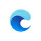 oceanwayve