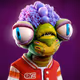 xMcGGx