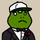 JamesPond
