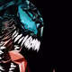 BlingBlingVenom