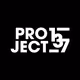Project137NFT