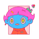CyberKid1