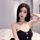 Vickybaby