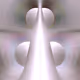 Twisted_Fantasy