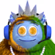 0xe272ee6c7776db3d52a9a98bda65bdfa8752c178