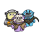 SugaCube