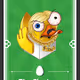 DuckiesFarming88