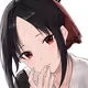 0xe274323a0f5b2a3dab72584d3dbf26f4c9dea3cc