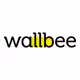 wallbee