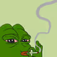 Cryptojace