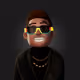 WitCoinSeb
