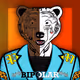 TheBipolarCollection