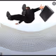 MySafetyNet