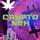 CryptoNeh