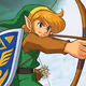 ZeldaAddict