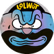 jpegmoney