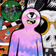 SirBandz