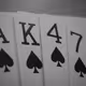Onelessdigit