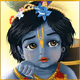 sudipdip007