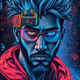 Satoshi_Kings