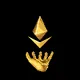 Cyber_Ra