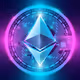 fifaplay.eth