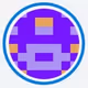 0xe27a_8dc9