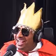 lordpuneet