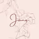 JUNE_