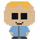 NFTinitcom_Butters