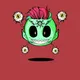 DEVILKIDHEAD89