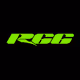 R66deployer
