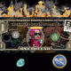 burritosama.eth