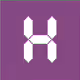 0xHouston