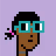 inkdot