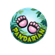 PandarianDev