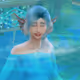 0xe27ecdc2f3d3a4e3f010d445b78d9c21401f9924