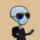 SLUFF_NFT